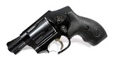 SMITH & WESSON 442-2 .38 SPL - 2 of 2