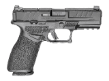 SPRINGFIELD ARMORY ECHELON 9MM LUGER (9x19 PARA) - Image 1 of 1