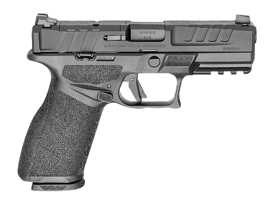 SPRINGFIELD ARMORY ECHELON 9MM LUGER (9x19 PARA) - Image 1 of 1