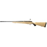 TIKKA T3X .30-06 SPRG - 1 of 2