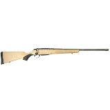 TIKKA T3X .30-06 SPRG - 2 of 2