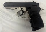 Bersa Thunder 380 Duotone .380 ACP - 2 of 3