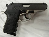 Bersa Thunder 380 Duotone .380 ACP - 1 of 3