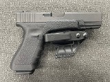 GLOCK 17 9MM LUGER (9x19 PARA) - 2 of 3