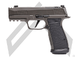 SIG SAUER P365 - 1 of 1