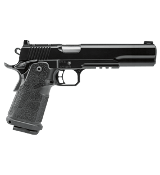 KIMBER 1911 DS Warrior LS (OR) 10MM - Image 1 of 1