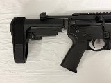 AERO PRECISION X15 5.56X45MM NATO - 2 of 3