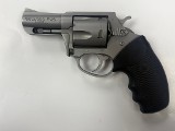 CHARTER ARMS BULLDOG .44 S&W SPECIAL - 2 of 3