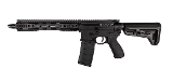 FRANKLIN ARMORY REFORMATION .300 AAC BLACKOUT - Image 1 of 1