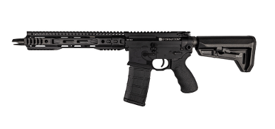 FRANKLIN ARMORY REFORMATION .300 AAC BLACKOUT - Image 1 of 1