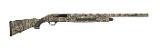 ESCORT XTREMEMAX12 GA - Image 1 of 1