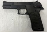 SMITH & WESSON 422 .22 LR - 2 of 3