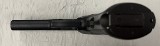 SMITH & WESSON 422 .22 LR - 3 of 3