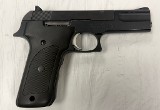 SMITH & WESSON 422 .22 LR - 1 of 3