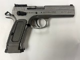 SAR FIREARMS SARSILMAZ K-12 9MM LUGER (9x19 PARA) - 1 of 3