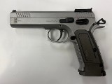 SAR FIREARMS SARSILMAZ K-12 9MM LUGER (9x19 PARA) - 2 of 3