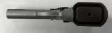 SAR FIREARMS SARSILMAZ K-12 9MM LUGER (9x19 PARA) - 3 of 3