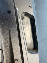 TAURUS TX 22 .22 LR - 2 of 3