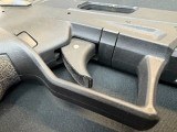 TAURUS TX 22 .22 LR - 3 of 3