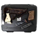 WALTHER PPK.32 ACP - Image 3 of 3