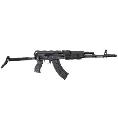 ARSENAL SAS M-7 AR-M15F 7.62X39MM - Image 2 of 3