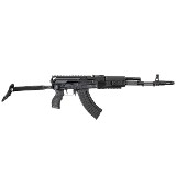 ARSENAL SAS M-7 AR-M15F 7.62X39MM - Image 2 of 3