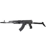 ARSENAL SAS M-7 AR-M15F 7.62X39MM - Image 1 of 3