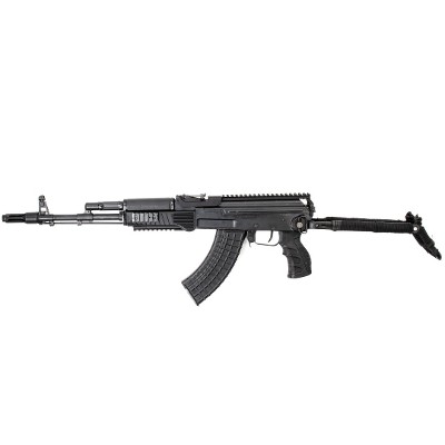 ARSENAL SAS M-7 AR-M15F 7.62X39MM - Image 1 of 3