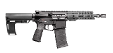 PATRIOT ORDNANCE FACTORY (POF) RENEGADE .300 AAC BLACKOUT - 1 of 1