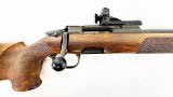 STEYR SSG-69 Target .308 WIN - 3 of 3