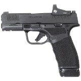 SPRINGFIELD ARMORY HELLCAT PRO 9MM LUGER (9X19 PARA) - Image 1 of 3