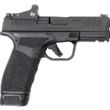 SPRINGFIELD ARMORY HELLCAT PRO 9MM LUGER (9X19 PARA) - Image 2 of 3