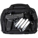 SPRINGFIELD ARMORY HELLCAT PRO 9MM LUGER (9X19 PARA) - Image 3 of 3