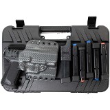 WALTHER PDP F-SERIES 9MM LUGER (9X19 PARA) - 3 of 3