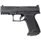 WALTHER PDP F-SERIES 9MM LUGER (9X19 PARA) - 1 of 3