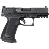 WALTHER PDP F-SERIES 9MM LUGER (9X19 PARA) - 2 of 3