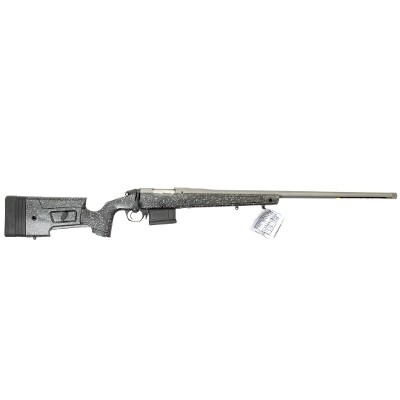 BERGARA PREMIER HMR 6.5MM CREEDMOOR - Image 2 of 2