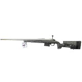 BERGARA PREMIER HMR 6.5MM CREEDMOOR - Image 1 of 2