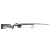 BERGARA PREMIER HMR 6.5MM CREEDMOOR - Image 2 of 2