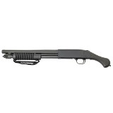 MOSSBERG 590 12 GA - 1 of 2