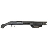 MOSSBERG 590 12 GA - 2 of 2