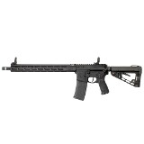 SPRINGFIELD ARMORY SAINT VICTOR 5.56X45MM NATO - 1 of 2
