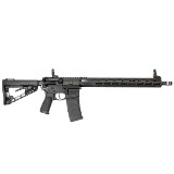 SPRINGFIELD ARMORY SAINT VICTOR 5.56X45MM NATO - 2 of 2