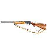 MOSSBERG 402 PALOMINO .22 LR - 1 of 2