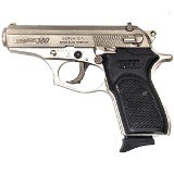 BERSA THUNDER 380 .380 ACP - 1 of 3