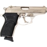 BERSA THUNDER 380 .380 ACP - 2 of 3