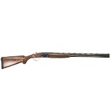 FRANCHI INSTINCT L 20 GA - 2 of 2