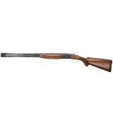 FRANCHI INSTINCT L 20 GA - 1 of 2