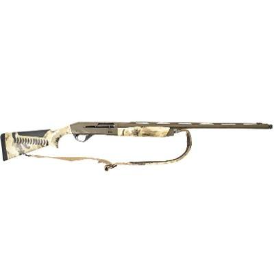 BENELLI SUPER BLACK EAGLE 3 12 GA - Image 2 of 3