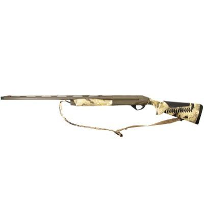 BENELLI SUPER BLACK EAGLE 3 12 GA - Image 1 of 3